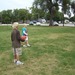 100_0560.jpg
