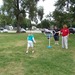 100_0561.jpg