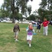 100_0562.jpg