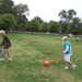 100_0563.jpg