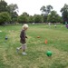 100_0564.jpg