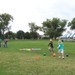 100_0565.jpg