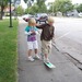 100_0567.jpg
