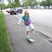 100_0568.jpg