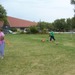 100_0570.jpg