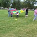 100_0569.jpg