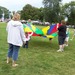 100_0571.jpg