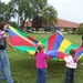 100_0572.jpg