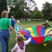 100_0573.jpg