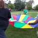100_0574.jpg