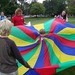 100_0575.jpg