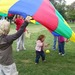 100_0576.jpg