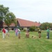 100_0578.jpg