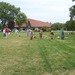 100_0579.jpg