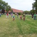 100_0580.jpg