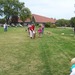 100_0581.jpg