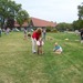 100_0582.jpg