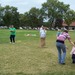 100_0583.jpg