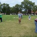 100_0584.jpg