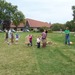 100_0585.jpg