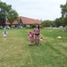 100_0586.jpg