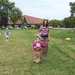 100_0587.jpg