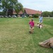 100_0588.jpg