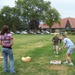 100_0591.jpg