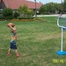 100_1520.jpg