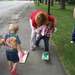 100_1523.jpg