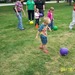 100_1524.jpg