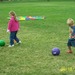 100_1525.jpg