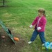 100_1527.jpg