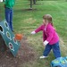 100_1526.jpg