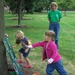 100_1528.jpg