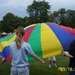 100_1533.jpg