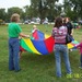 100_1532.jpg