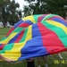 100_1534.jpg