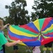 100_1535.jpg