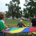 100_1536.jpg
