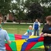 100_1537.jpg