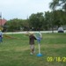 100_1540.jpg