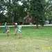 100_1543.jpg