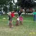 100_1545.jpg