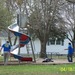 100_0817.jpg