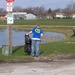 100_1186.jpg