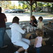 DSCN0214.JPG