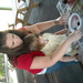 DSCN0212.JPG