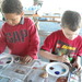 DSCN0216.JPG