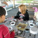 DSCN0215.JPG